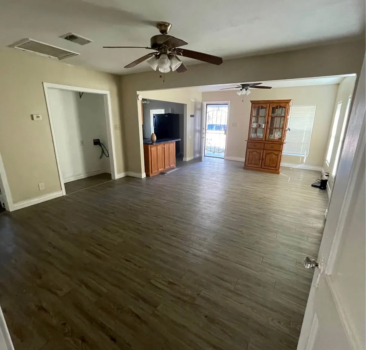Louis Lynch Dr, Corpus Christi — Photo 4