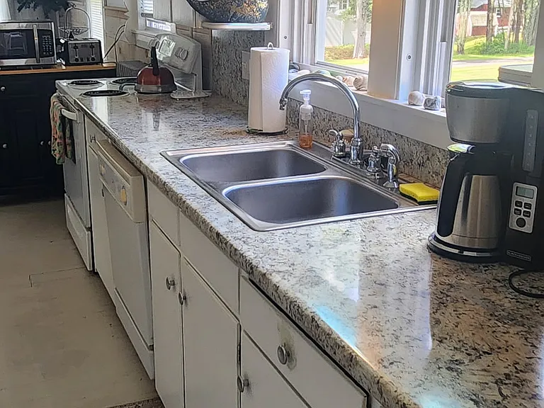 87 Seaview Ave #1 — Photo 10
