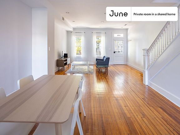 5th image of 1160 Neal St NE #A