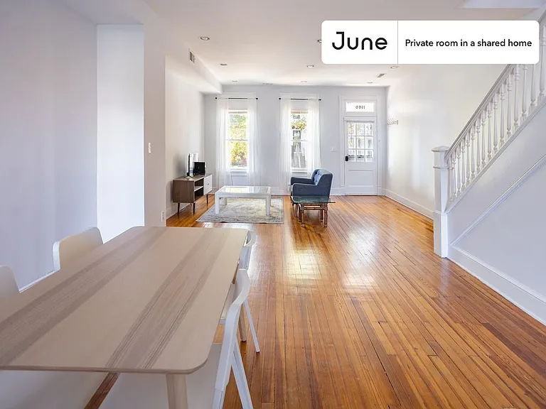 1160 Neal St NE #A — Photo 5