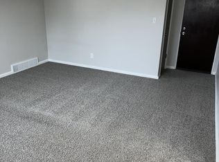 2659 Whiteway Rd #11262925, Toledo, OH 43606