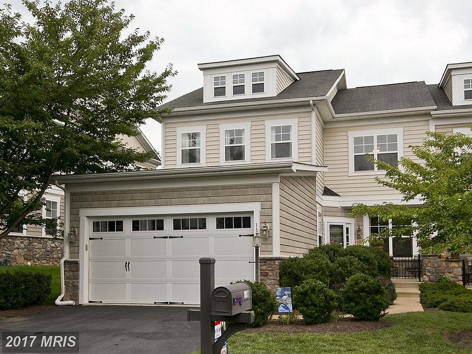 1st image of 119 Osprey Dr