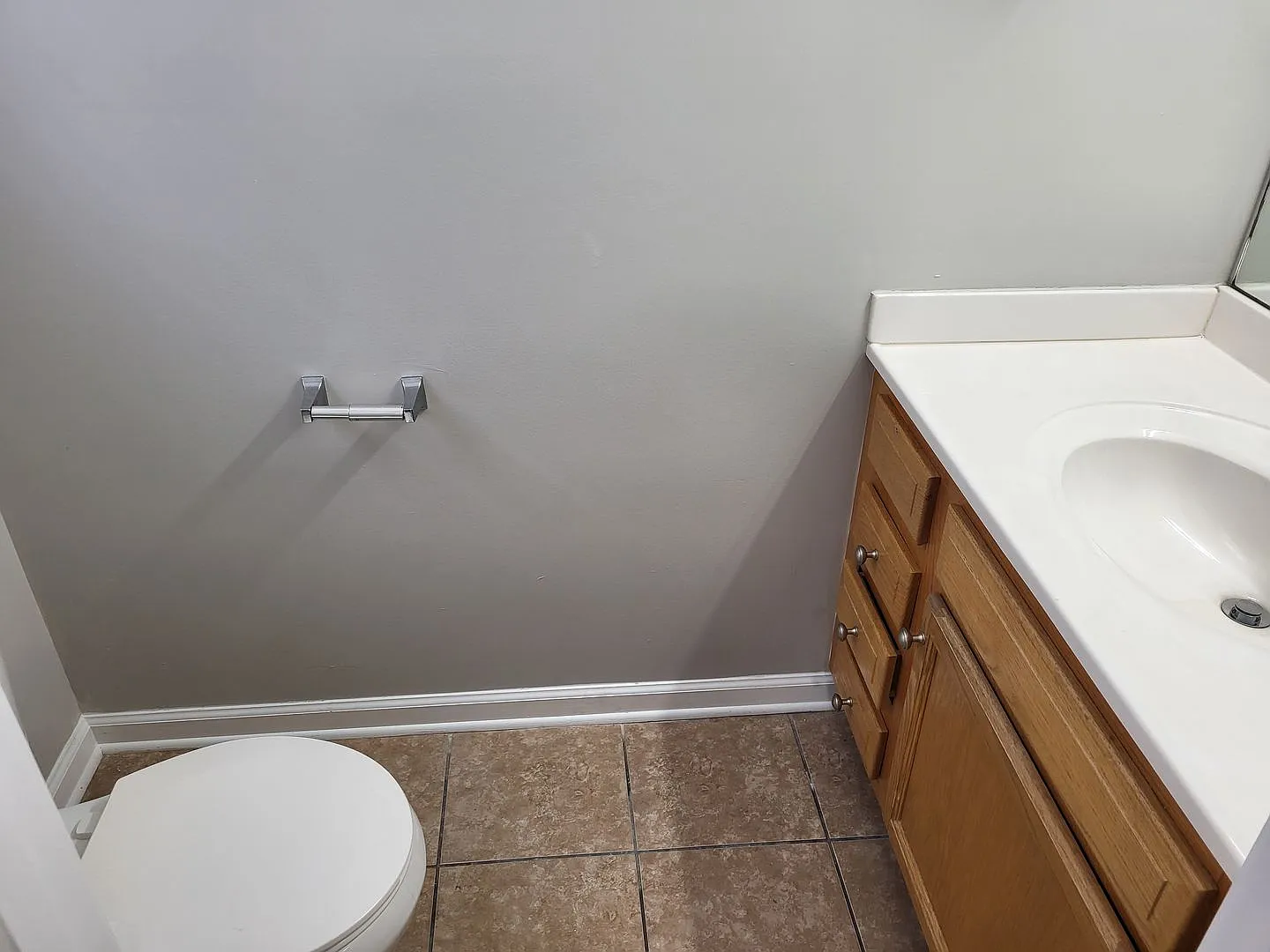 1021 Brooklyn Boulevard — Photo 4