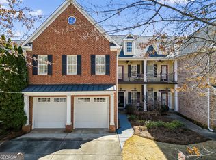 855 Tufthunter, Macon, GA 31210