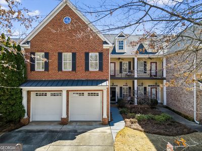 855 Tufthunter, Macon, GA, 31210