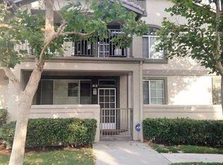 78 Chaumont Cir, Foothill Ranch, CA 92610