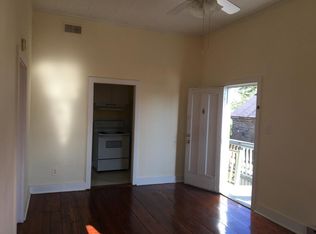 15 Pitt St APT 2, Charleston, SC 29401