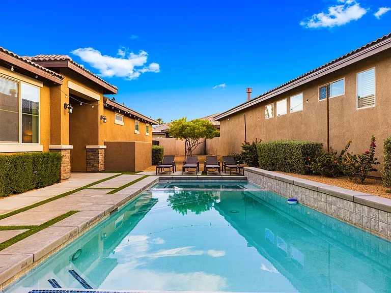 82727 Chaplin Ct — Photo 15