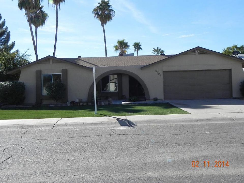 1st image of 5727 W Michelle Dr