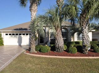 105 Summer Breeze Rd, Panama City Beach, FL 32413
