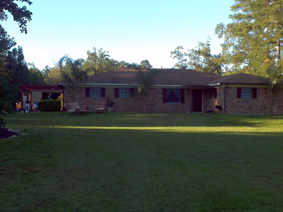 5270 West St HWY 111