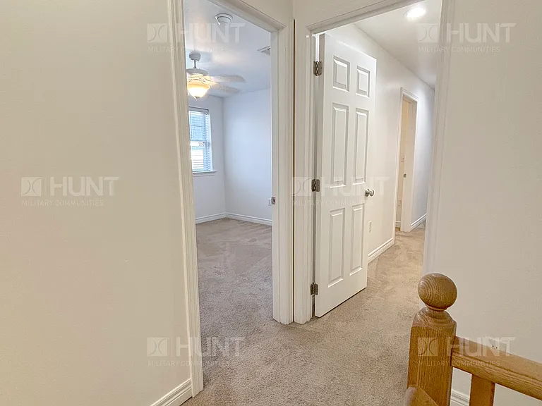 23 Langley Rd — Photo 19