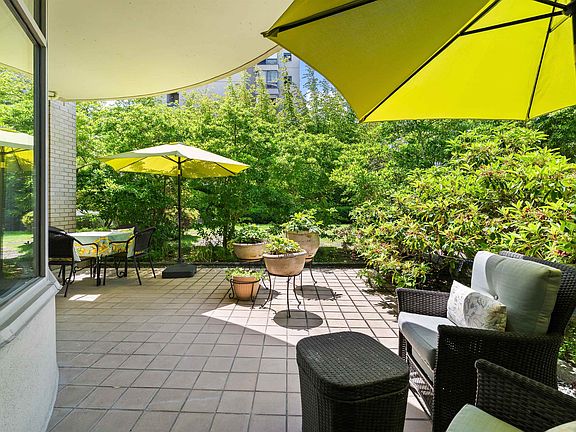 5th image of 5850 Balsam St #102