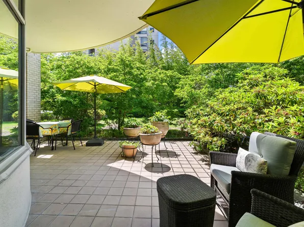 5850 Balsam St #102, Vancouver, BC V6M 4B9