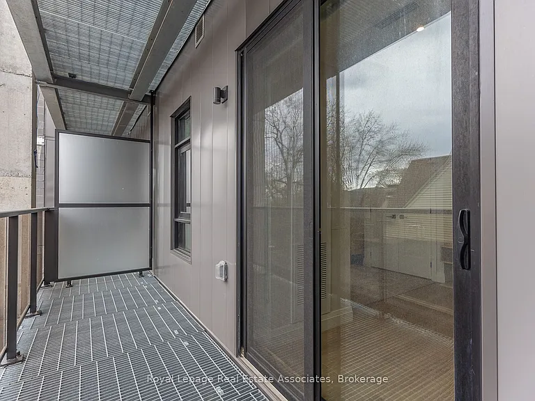 1000 Bathurst St #302 — Photo 19