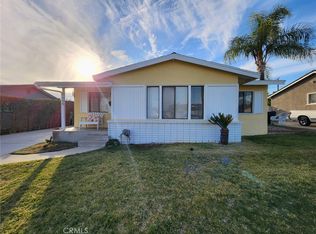 7544 Zircon Ave, Rancho Cucamonga, CA 91730
