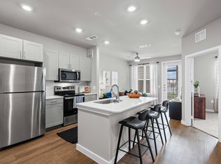 Peak at 1385, Aubrey, TX 76227