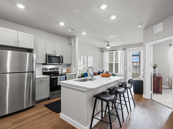 3845 Frontier Pkwy #5110