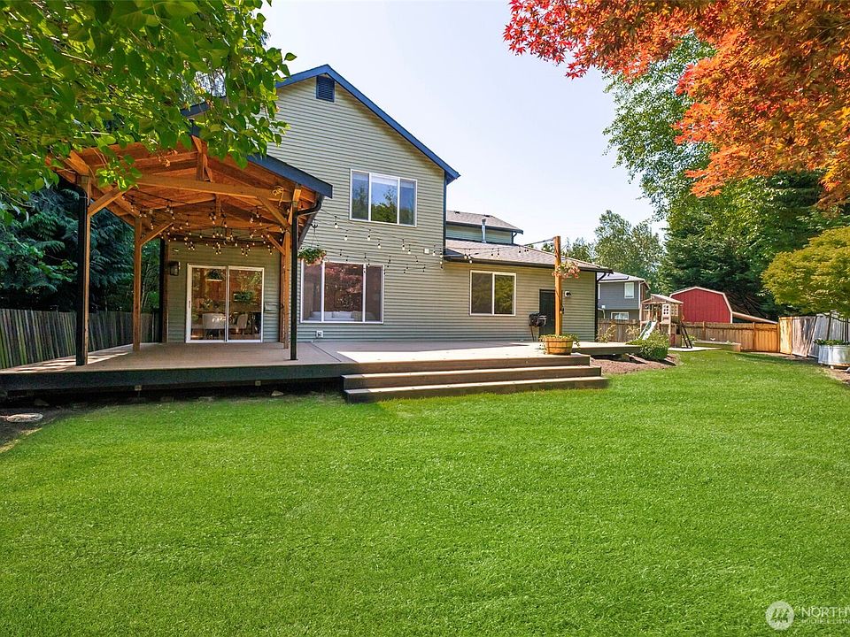 1st image of 12327 58th Drive SE