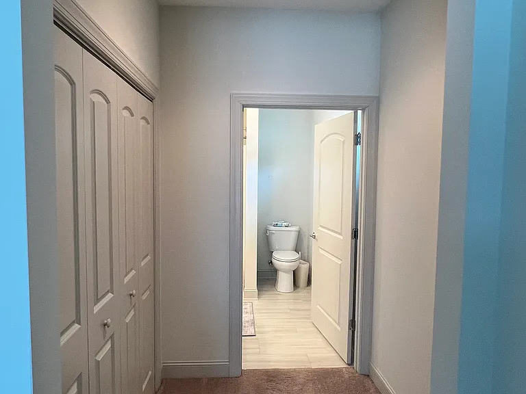 847 Wellstone Dr — Photo 28