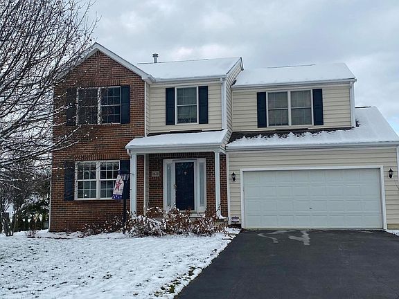2nd image of 1623 Daffodil Pl