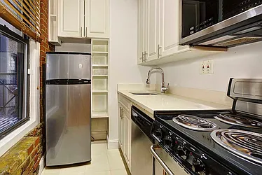 Rented by REAL New York