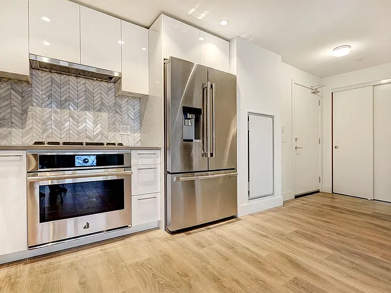 3581 E Kent Ave N #604 — Photo 11