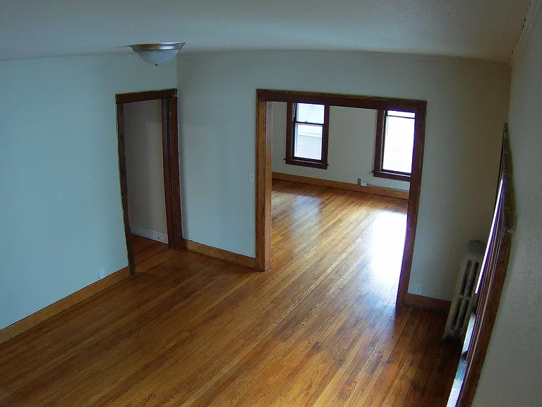 916 W Lovell St #2 — Photo 1