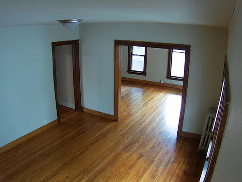 916 W Lovell St #2 Photo 1
