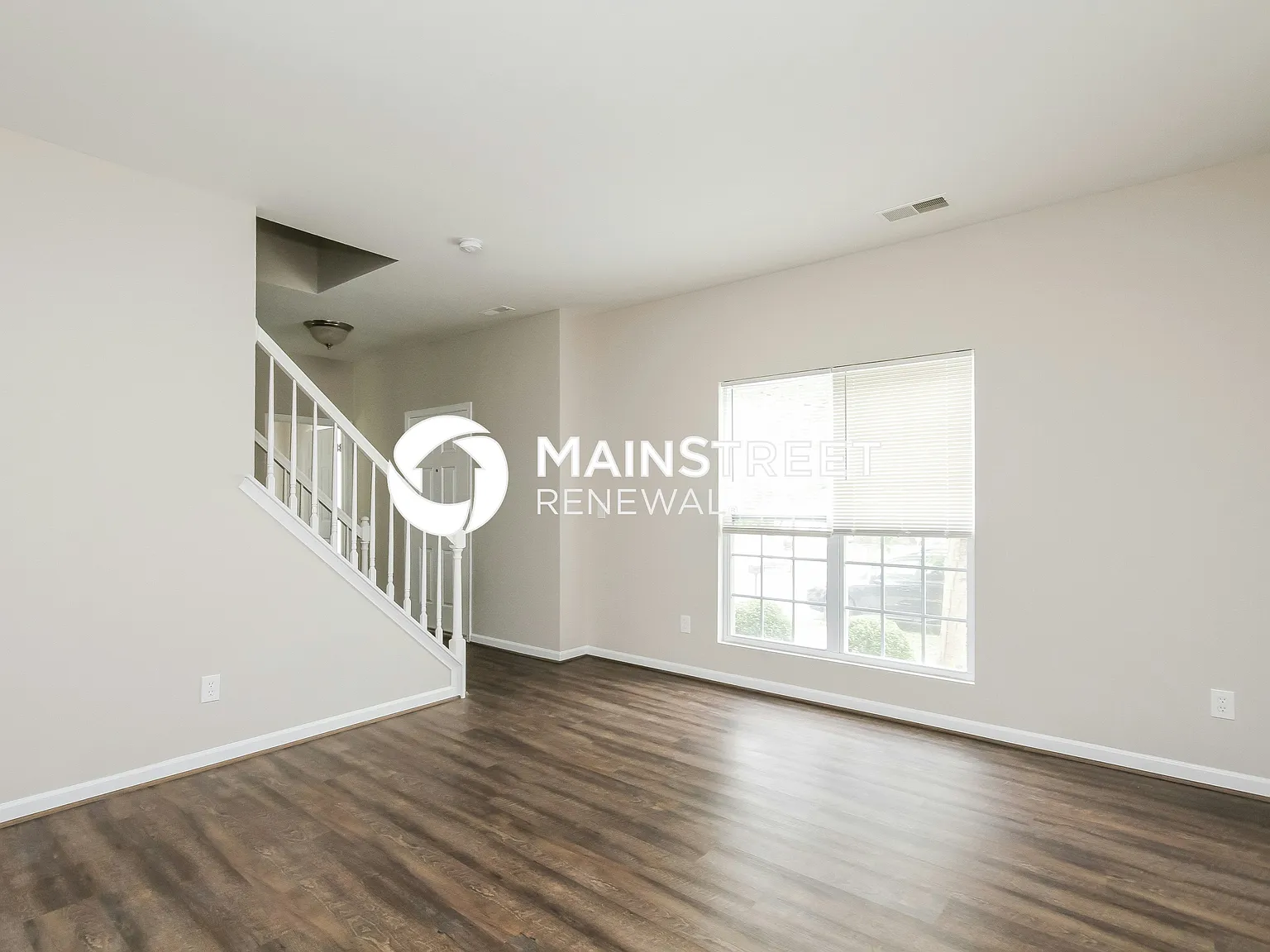 7313 Stillbrook Bend Court — Photo 3