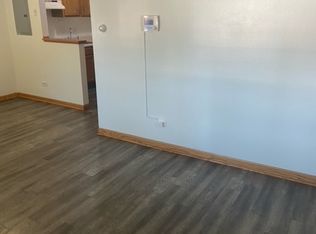 4211 W 95th St APT 2D, Oak Lawn, IL 60453