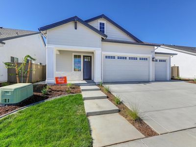 7041 Pruett Dr, Roseville, CA, 95747