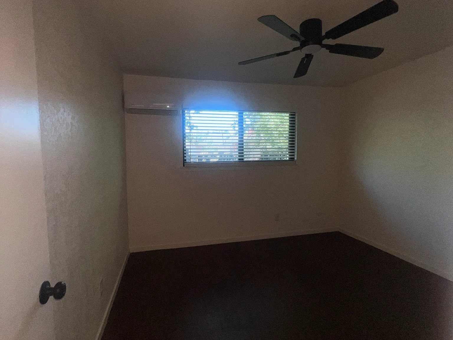 2 bed, 776 sqft, $2,300 — Photo 4