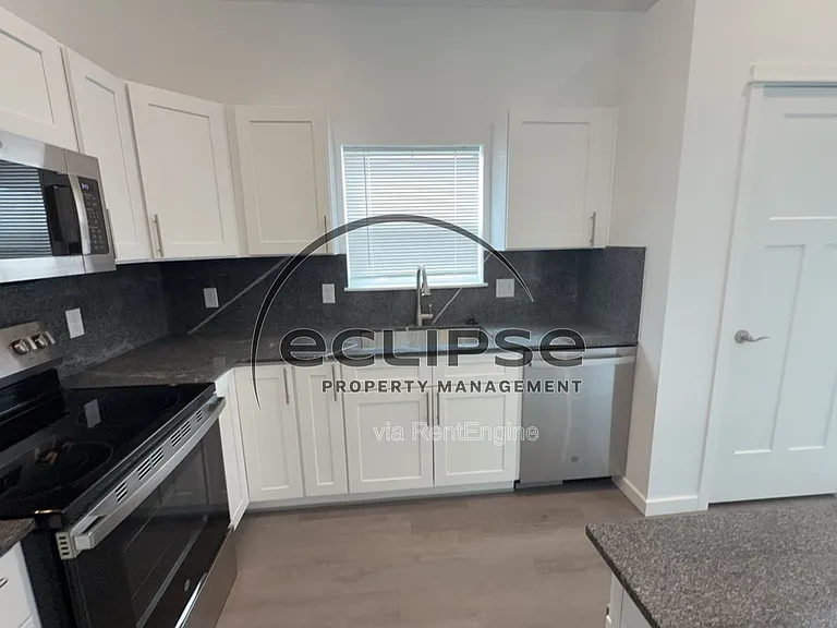 147 Buena Vista Dr — Photo 20