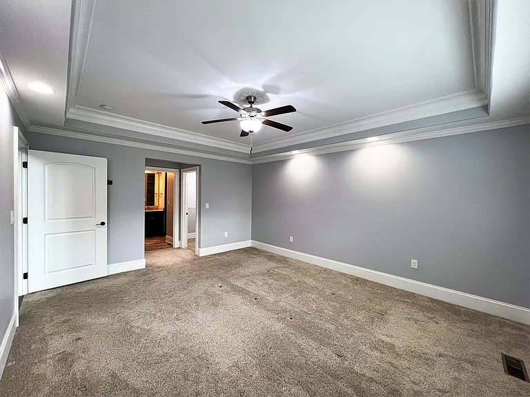 1121 Andalusian Way — Photo 11