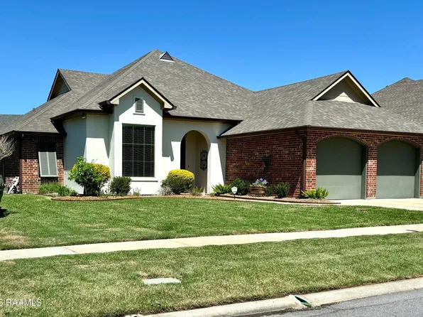 204 Bluebonnet Dr, Lafayette, LA 70508