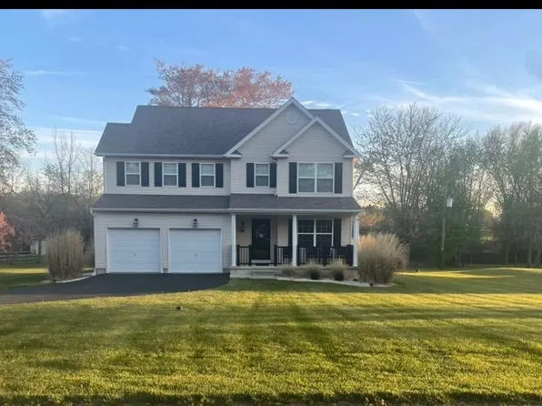 27 Maple Ave, Coatesville, PA 19320