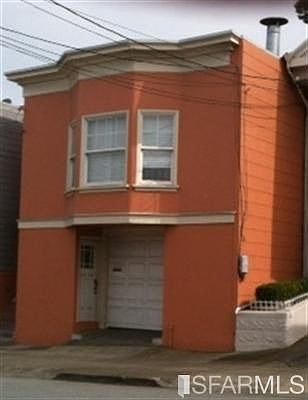 2nd image of 1215 Brunswick St