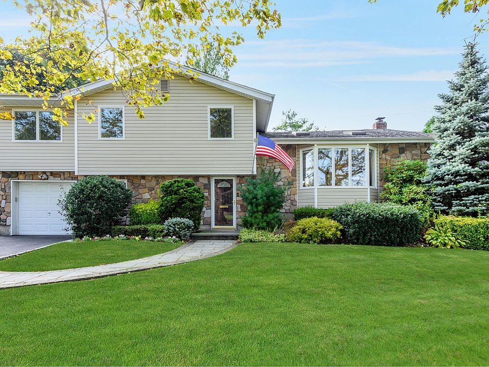 1st image of 17 Yates Ln