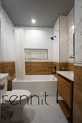 Rented by Rennit Inc. | media 37