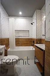 Rented by Rennit Inc.