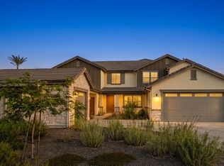 17089 Doria Ct, Riverside, CA 92503