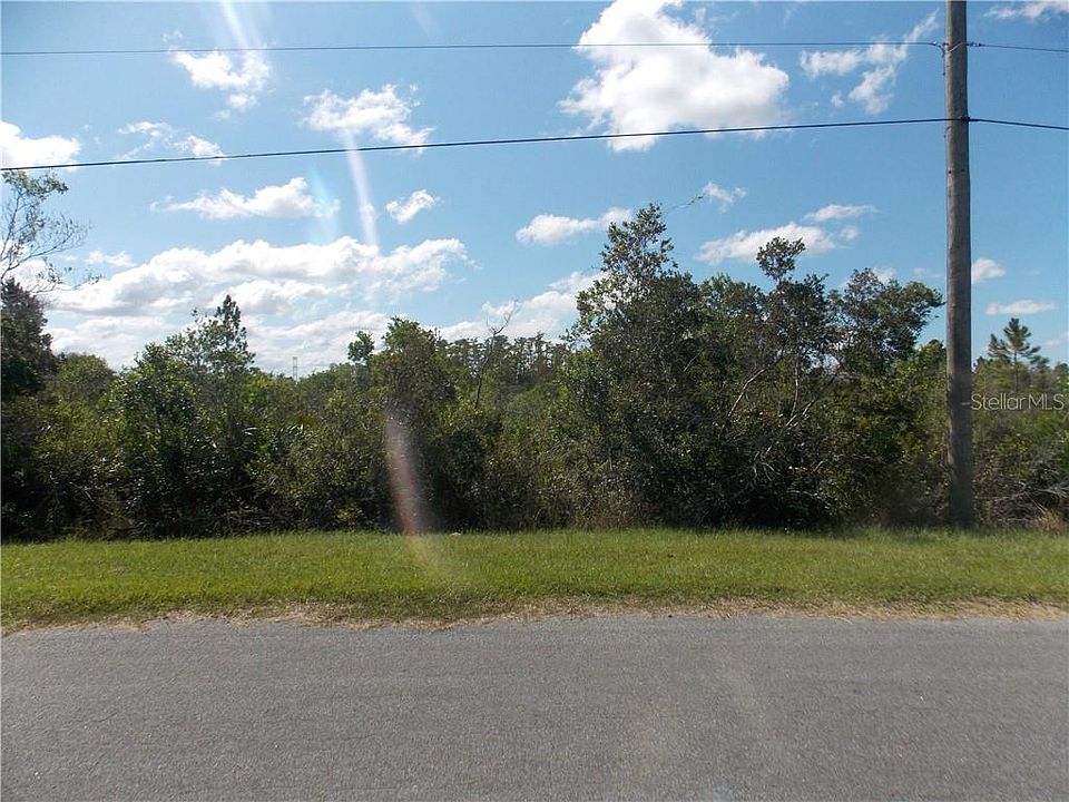 1st image of Natchez St #12A