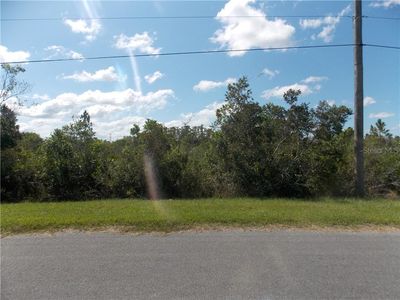 Natchez St #12A, Orlando, FL, 32833