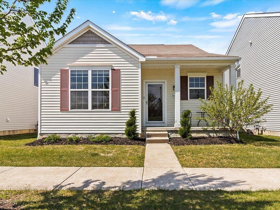 1st image of 5648 Long Branch Pl