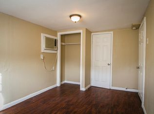 924 Saint James St #3, San Antonio, TX 78202