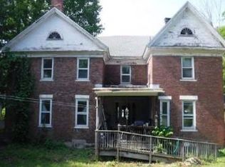 103 Holmes Rd, Pittsfield, MA 01201