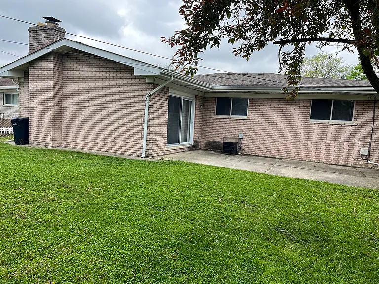 3620 Grigg Dr — Photo 53