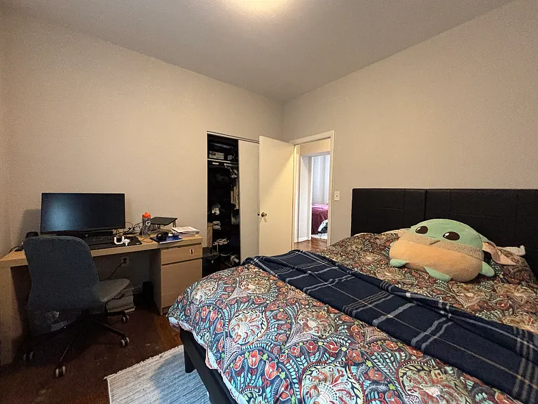 15 Stearns Rd #5 — Photo 11