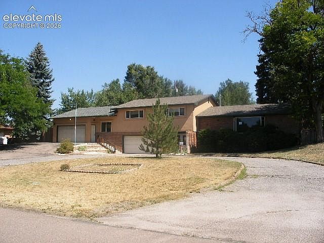 1st image of 2822 Valley Hi Ave